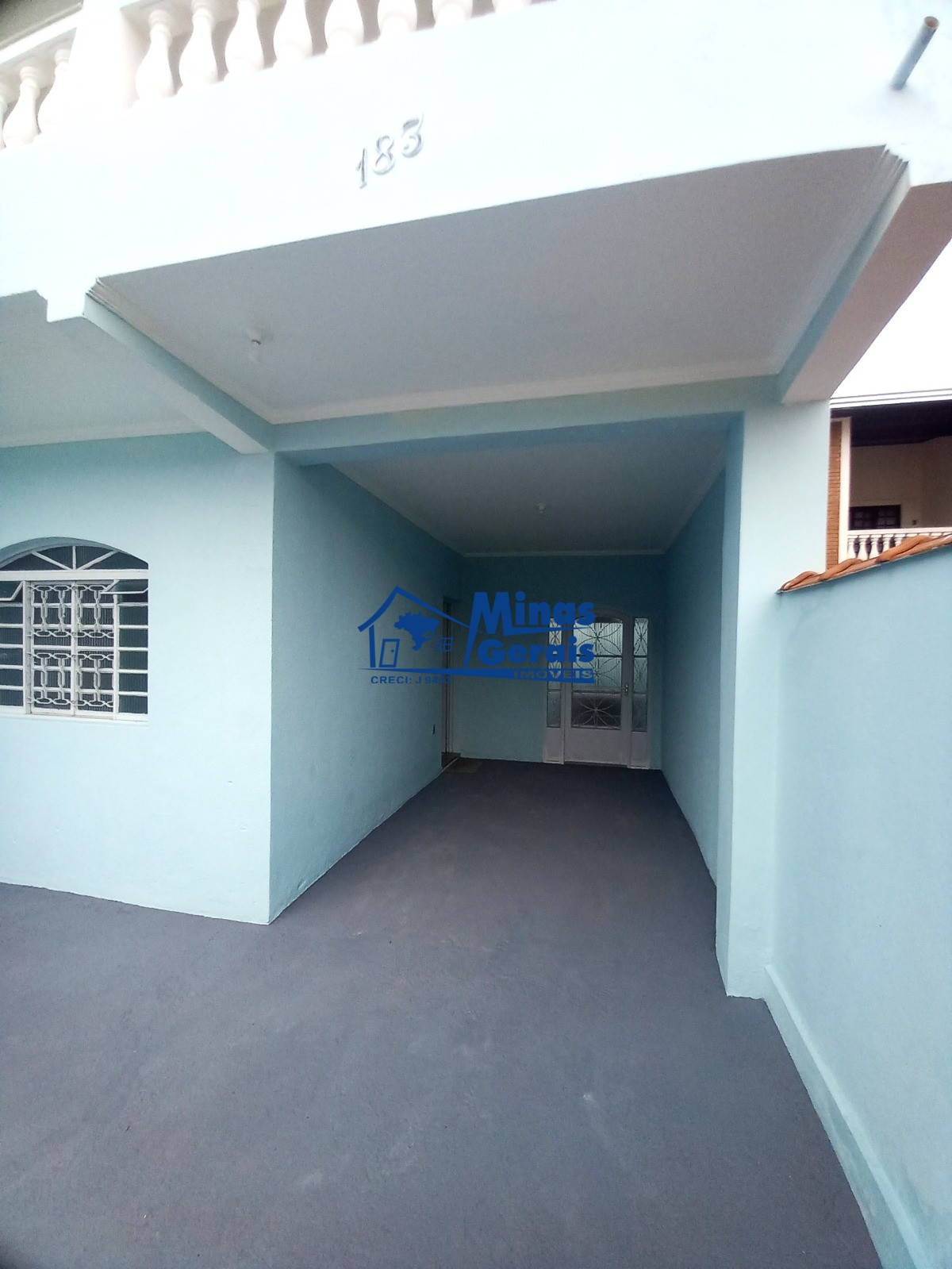 Casa, 3 quartos, 120 m² - Foto 3