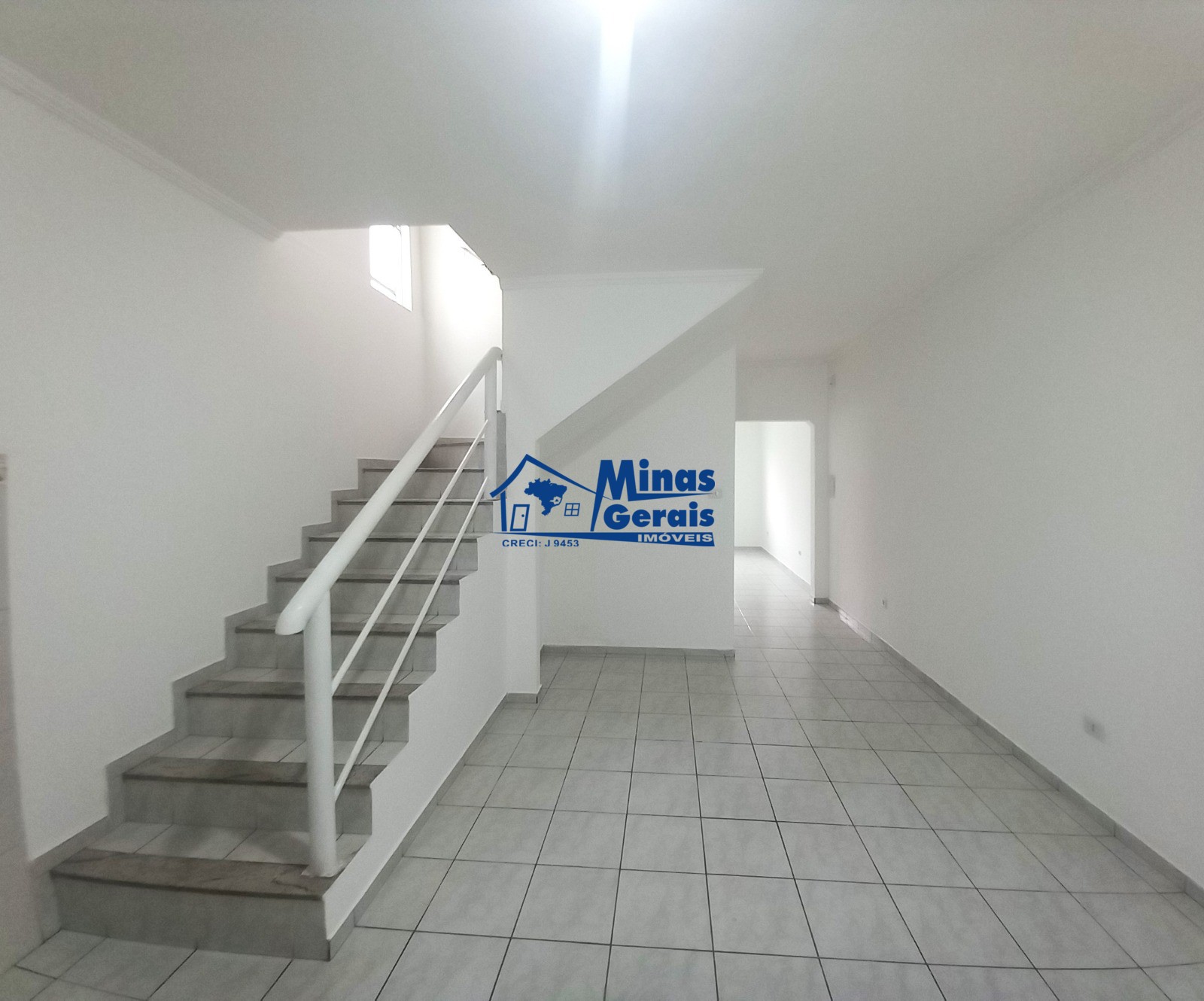 Casa, 3 quartos, 120 m² - Foto 9