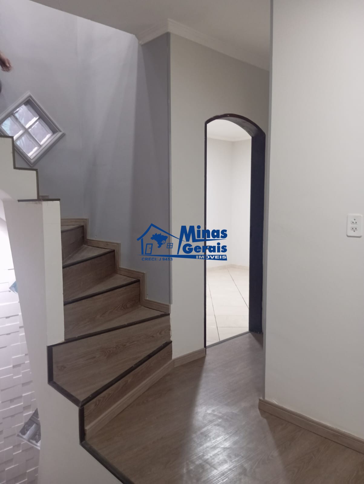 Casa, 3 quartos, 162 m² - Foto 4