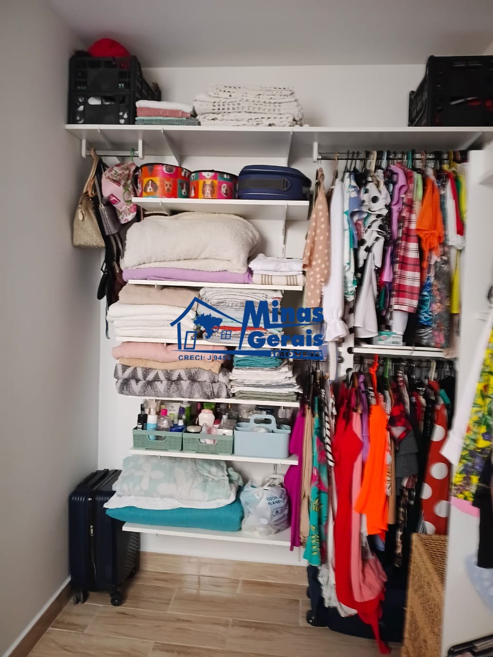 Apartamento, 3 quartos, 72 m² - Foto 10