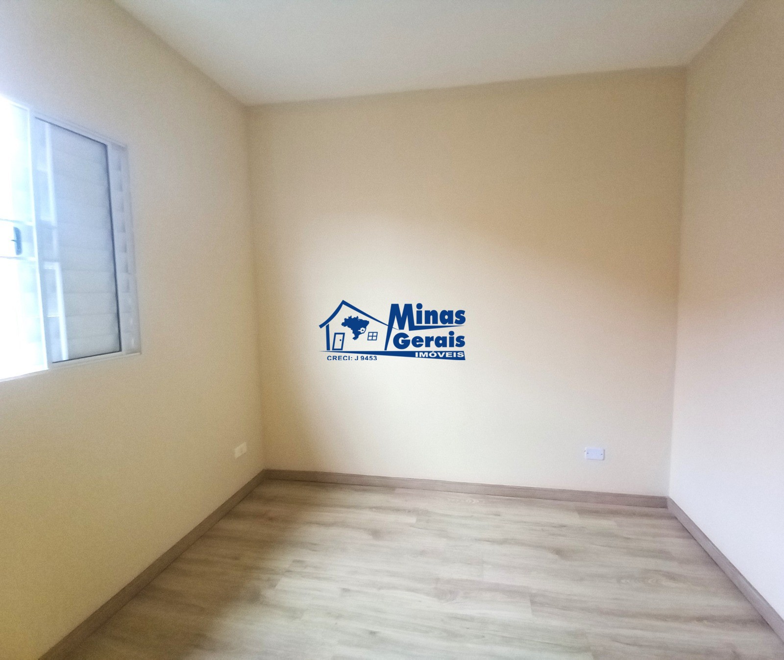 Casa, 2 quartos, 60 m² - Foto 16