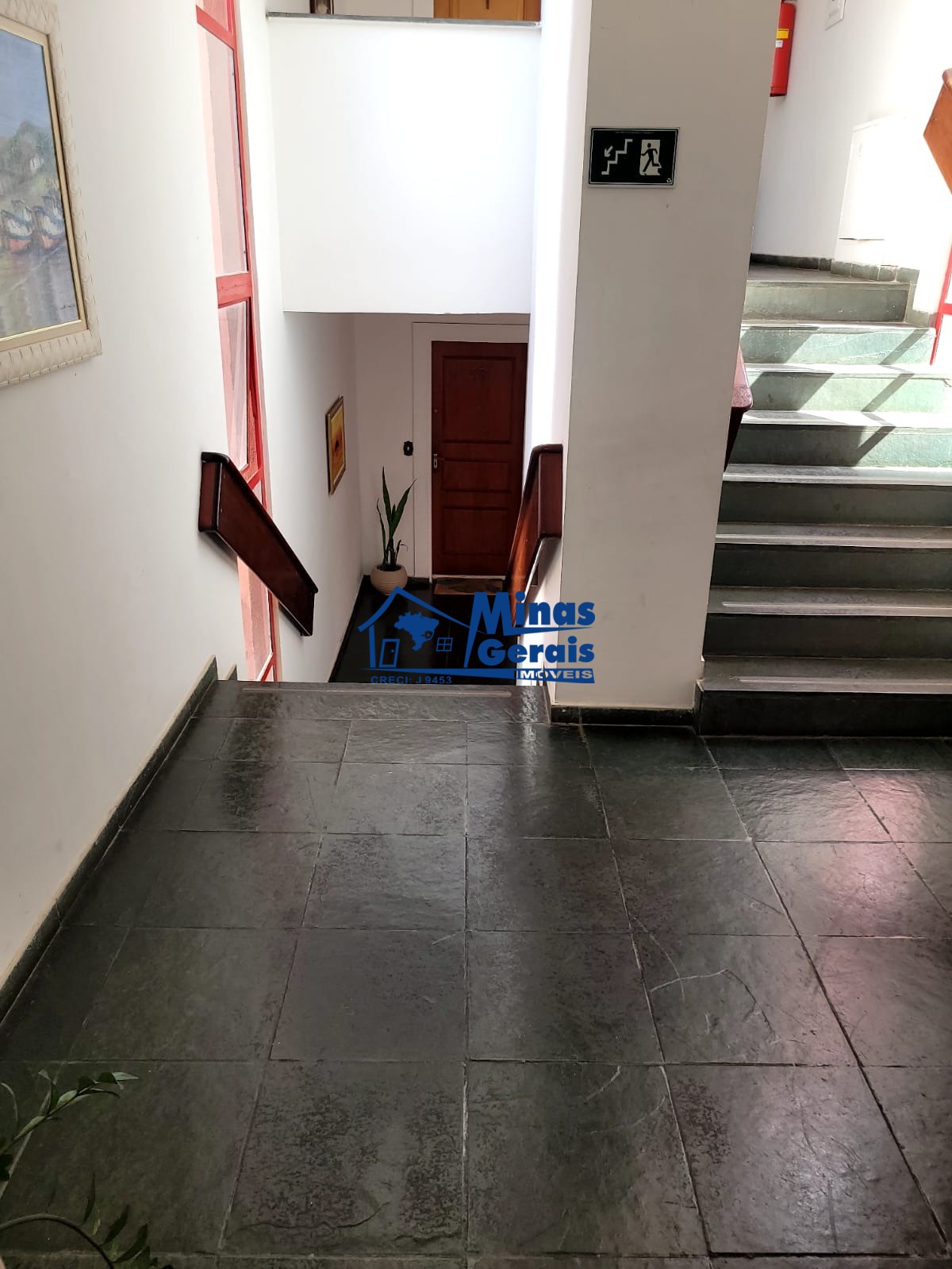 Apartamento, 3 quartos, 55 m² - Foto 9