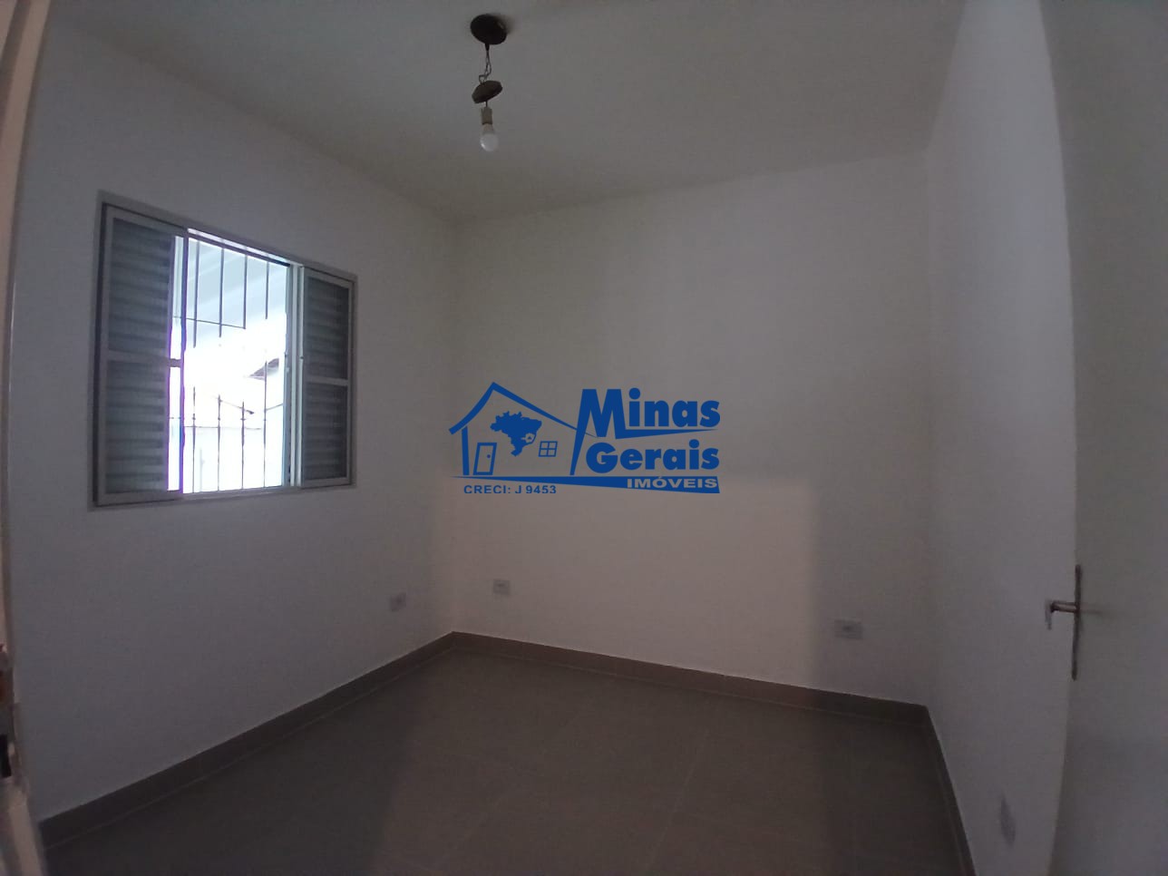 Casa, 4 quartos, 221 m² - Foto 10