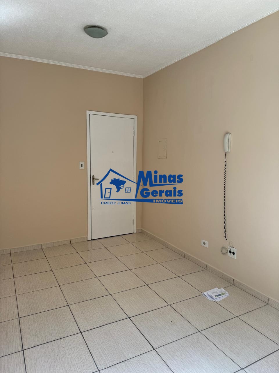Apartamento, 2 quartos, 52 m² - Foto 14