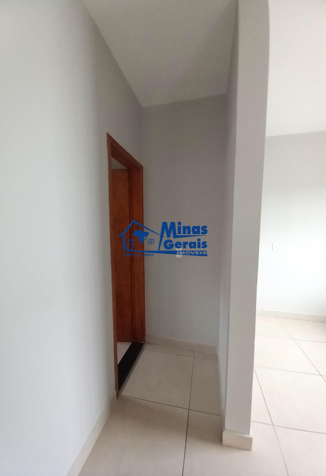 Casa, 2 quartos, 60 m² - Foto 23