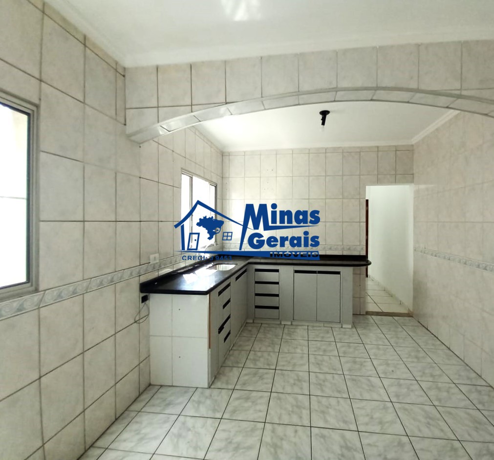 Casa, 2 quartos, 72 m² - Foto 1