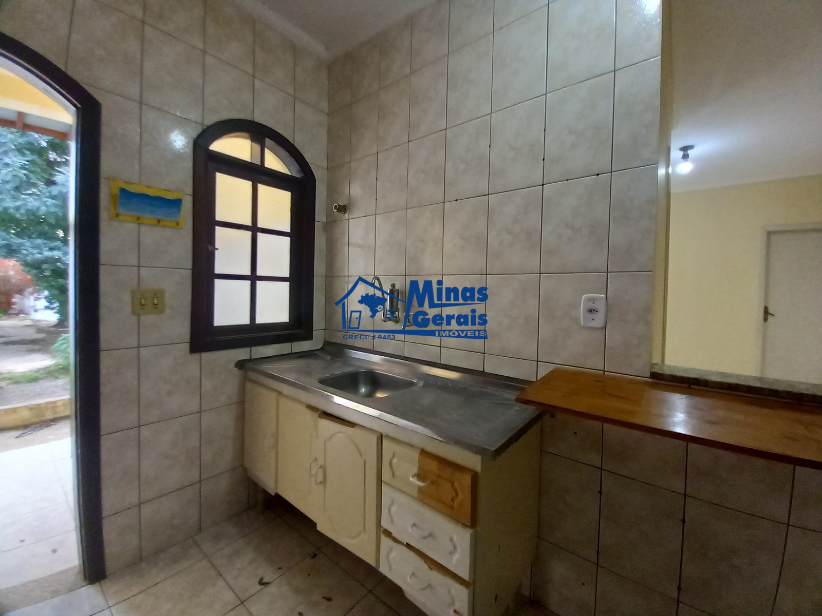 Casa, 2 quartos, 60 m² - Foto 10