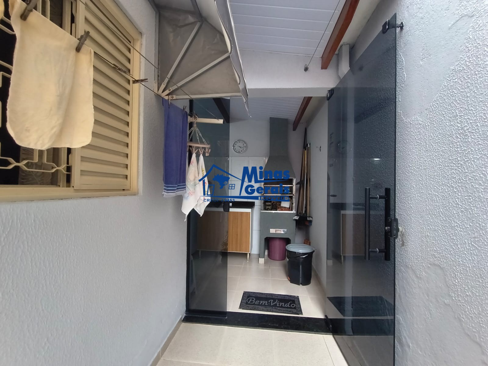 Casa, 2 quartos, 102 m² - Foto 11