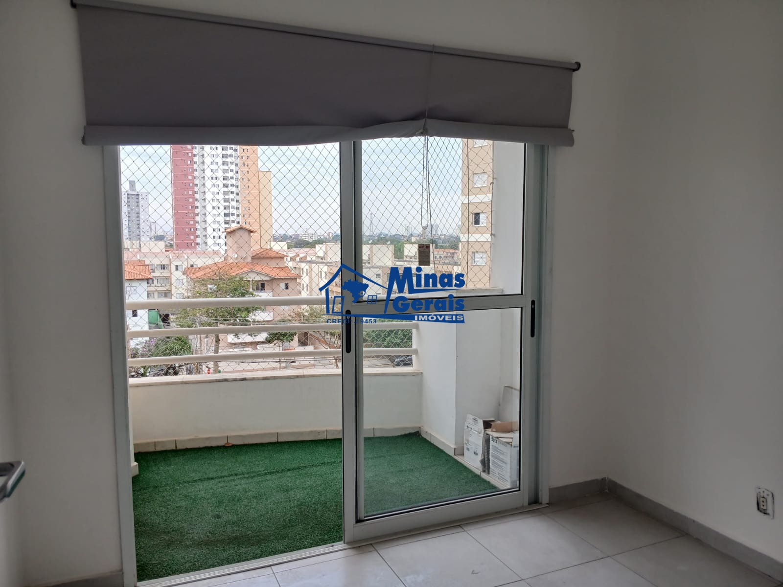 Apartamento, 2 quartos, 72 m² - Foto 21