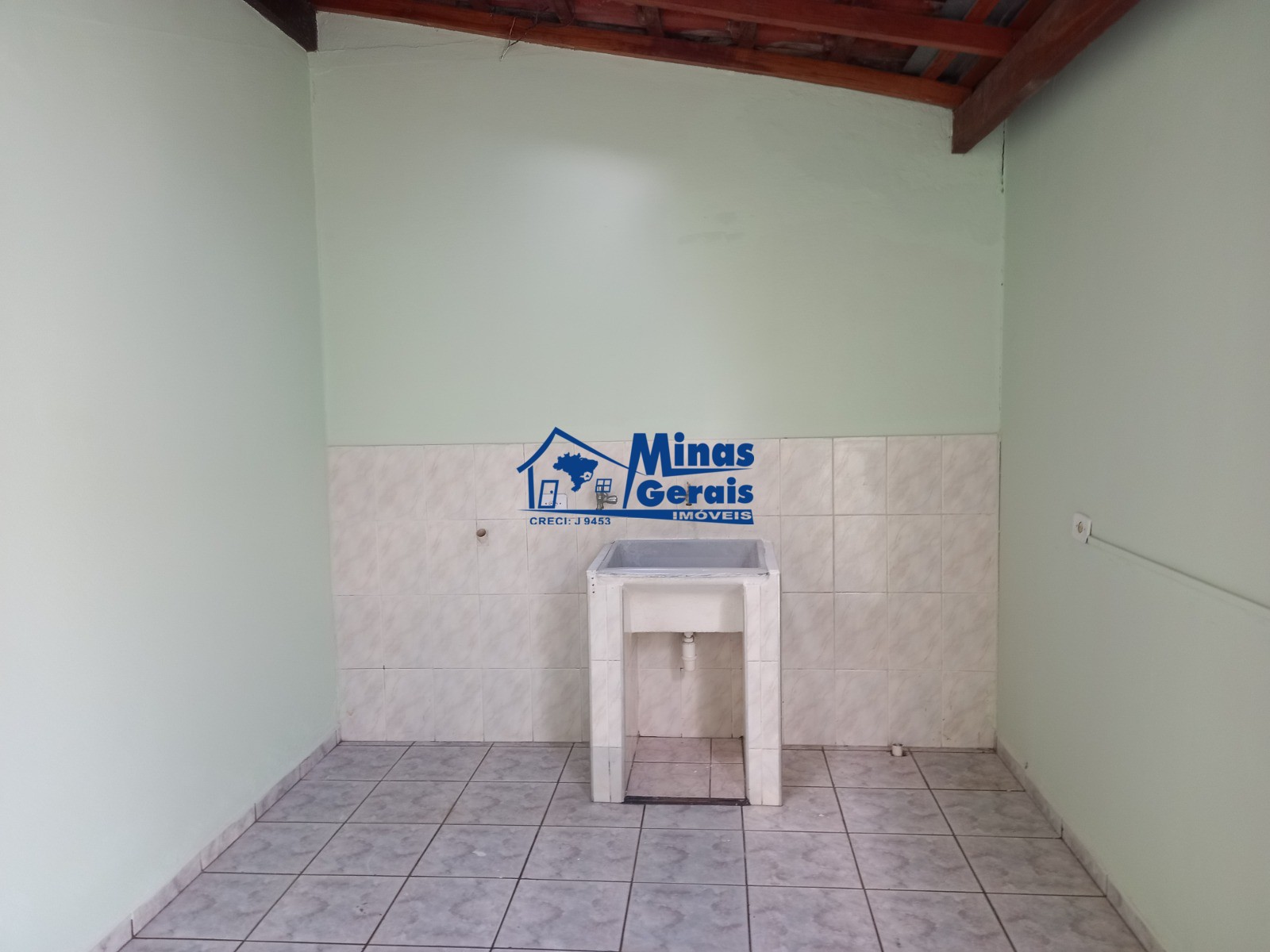 Casa, 2 quartos, 60 m² - Foto 22