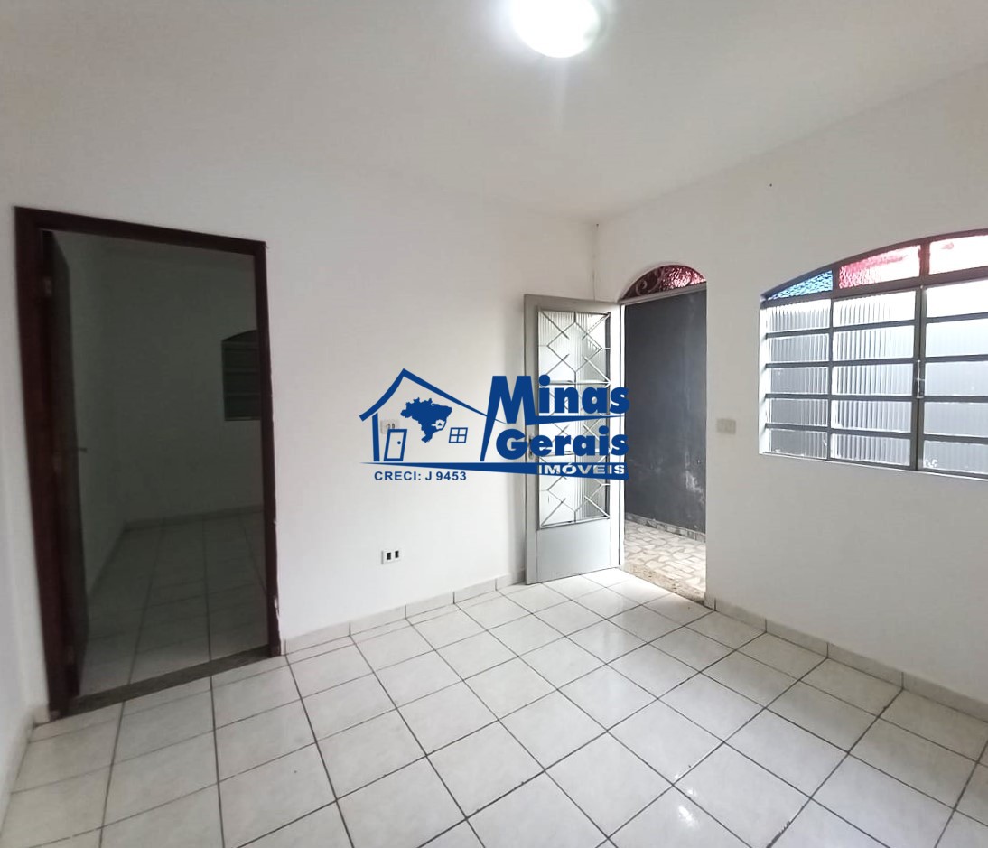 Casa, 3 quartos, 90 m² - Foto 7
