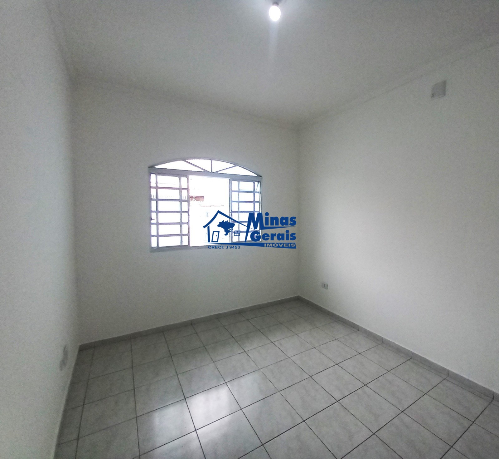 Casa, 3 quartos, 120 m² - Foto 5