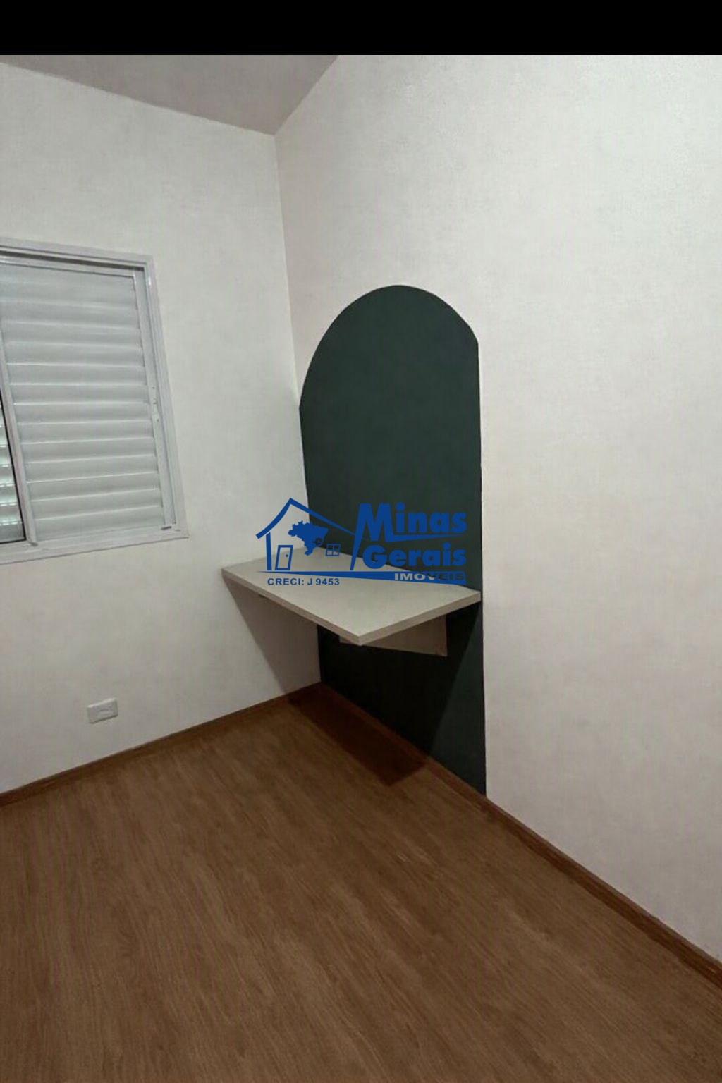 Casa de Condomínio, 2 quartos - Foto 16
