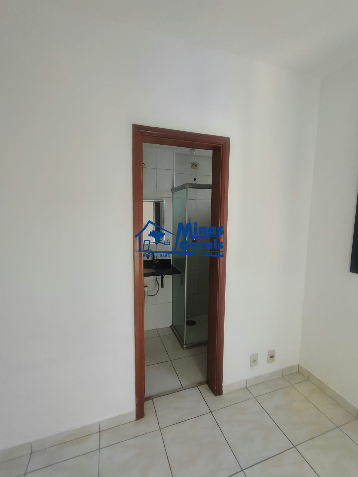 Apartamento, 2 quartos, 58 m² - Foto 4