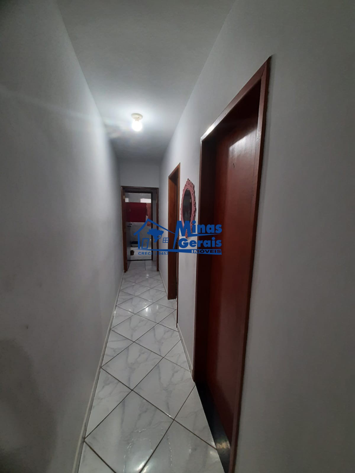 Casa, 2 quartos, 100 m² - Foto 3