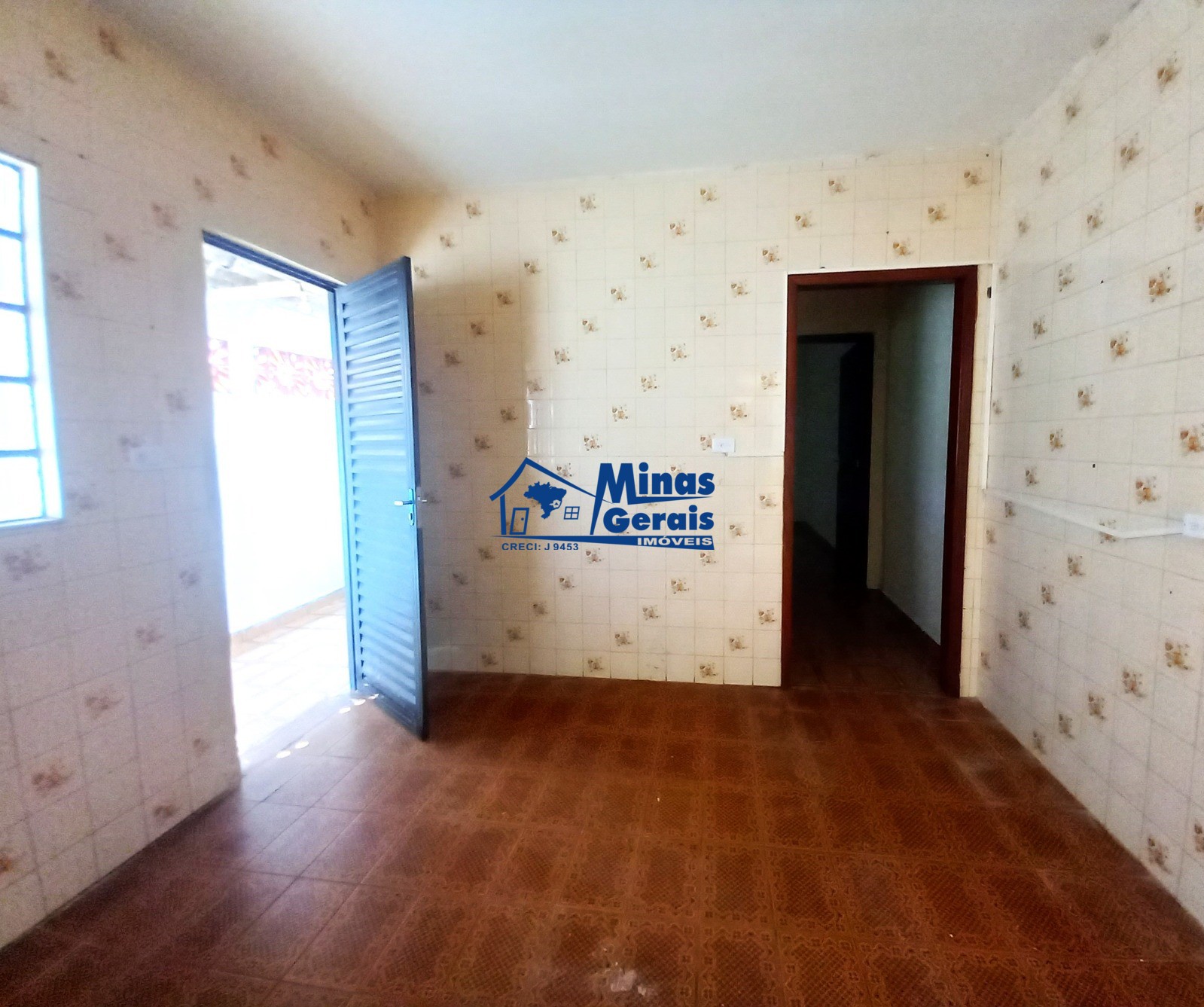 Casa, 2 quartos - Foto 10
