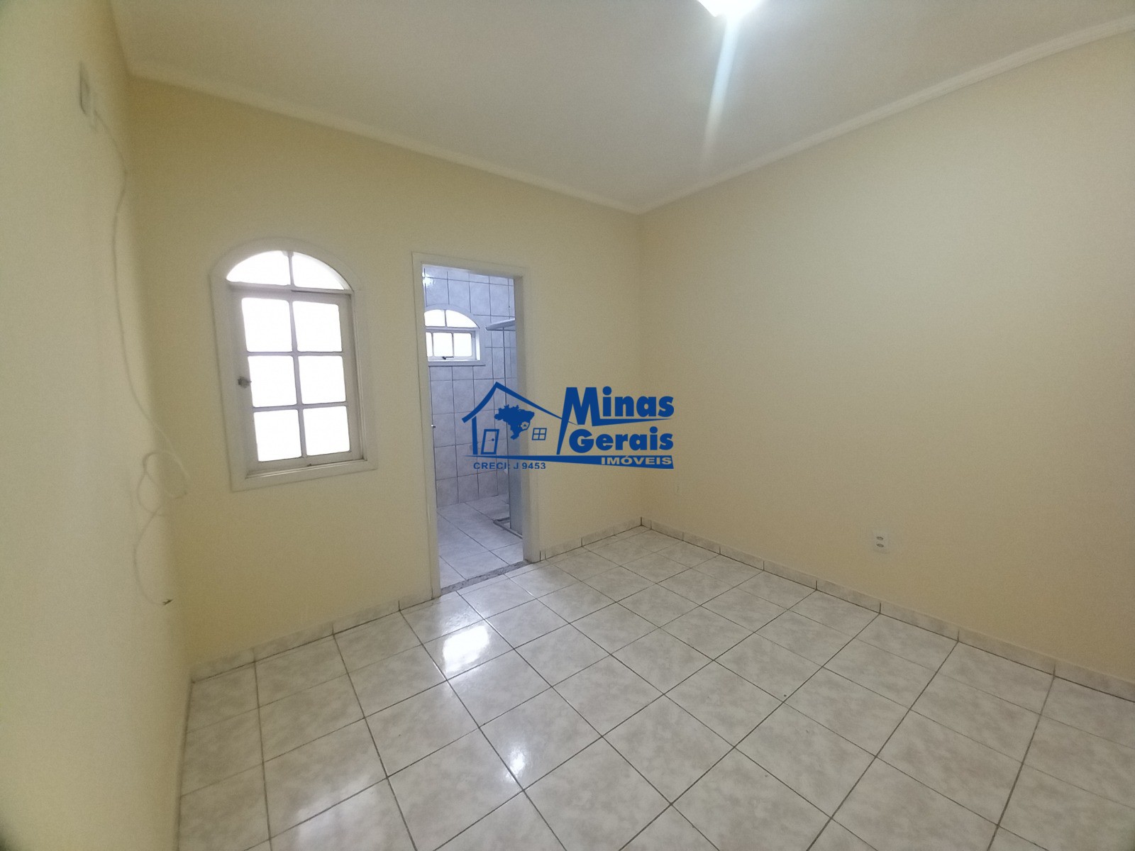 Casa, 2 quartos, 60 m² - Foto 14