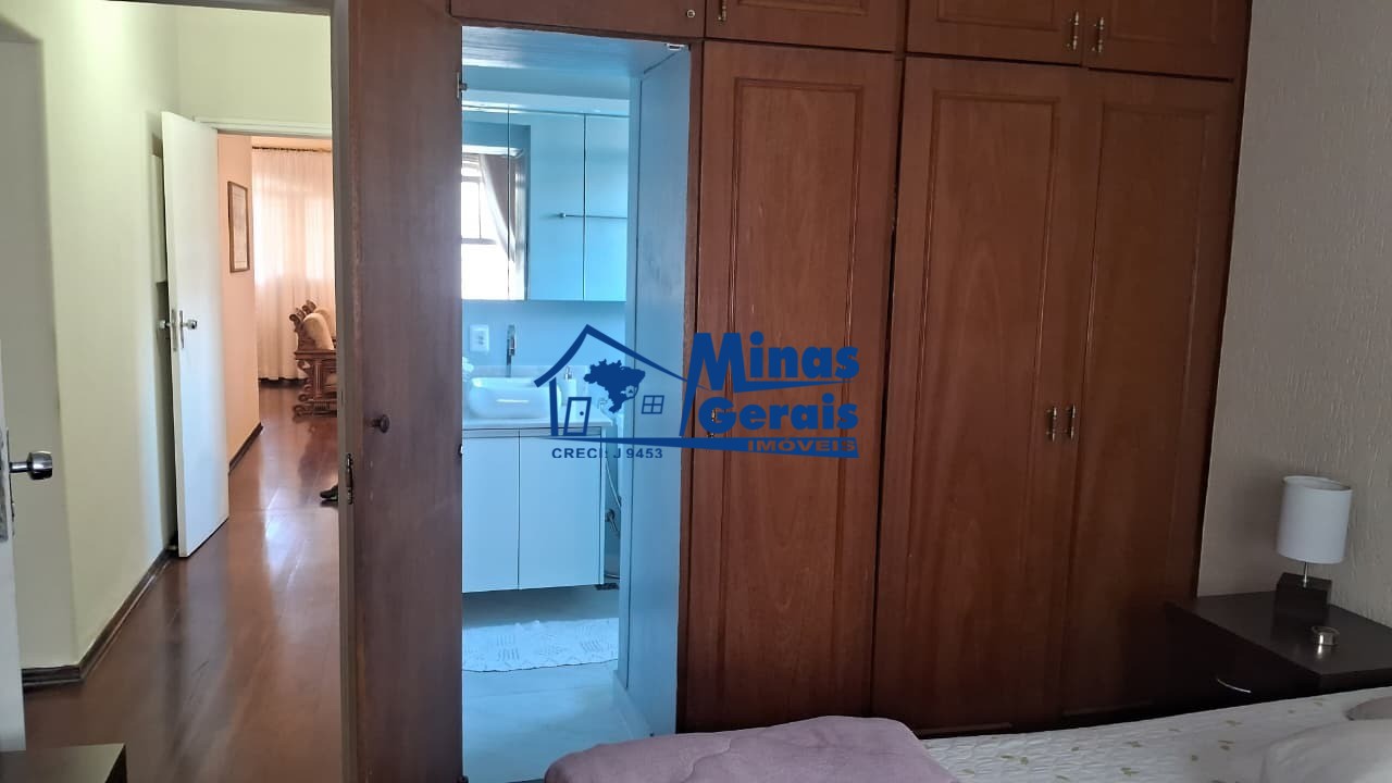 Casa, 5 quartos, 140 m² - Foto 16