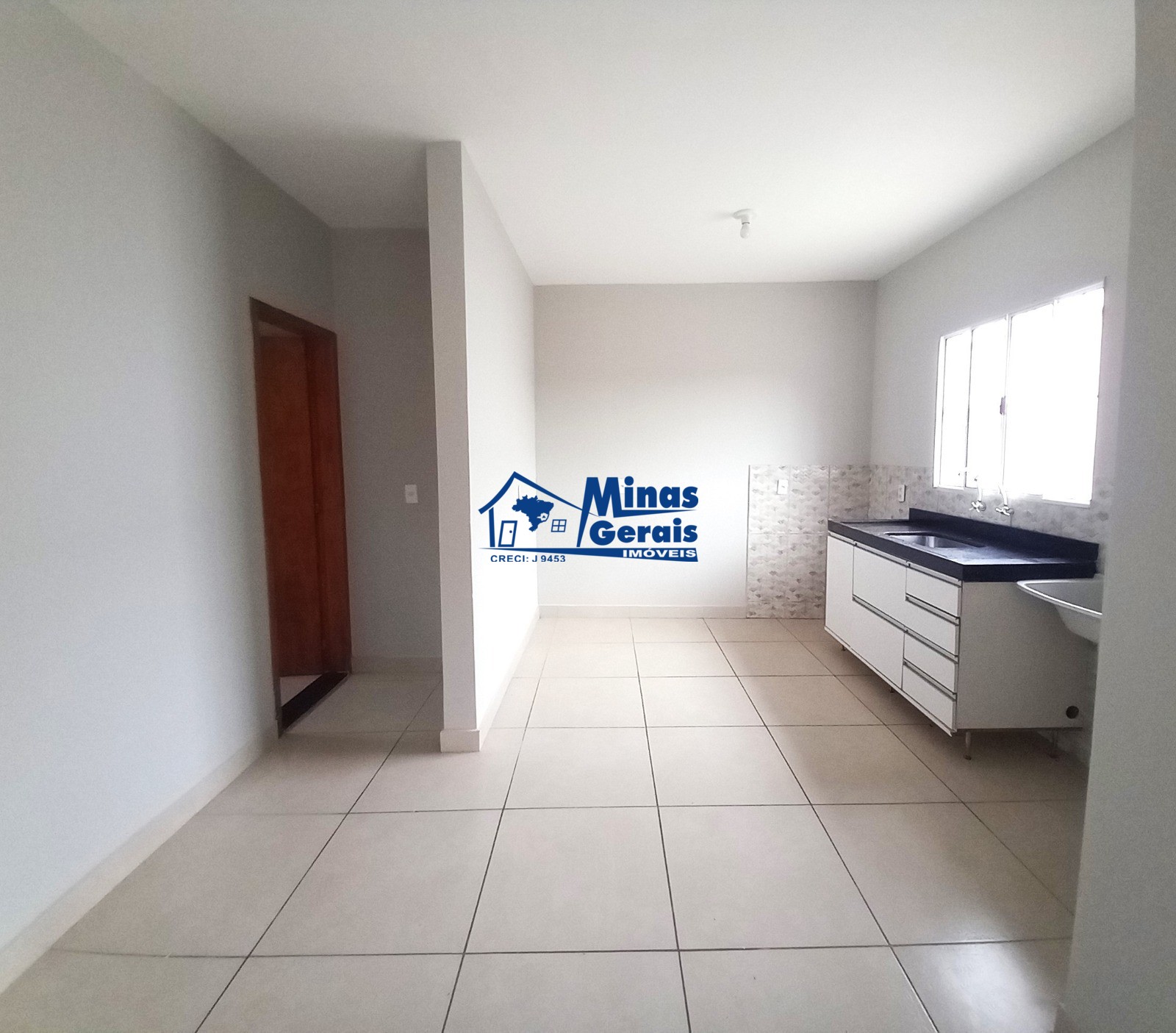 Casa, 2 quartos, 60 m² - Foto 14