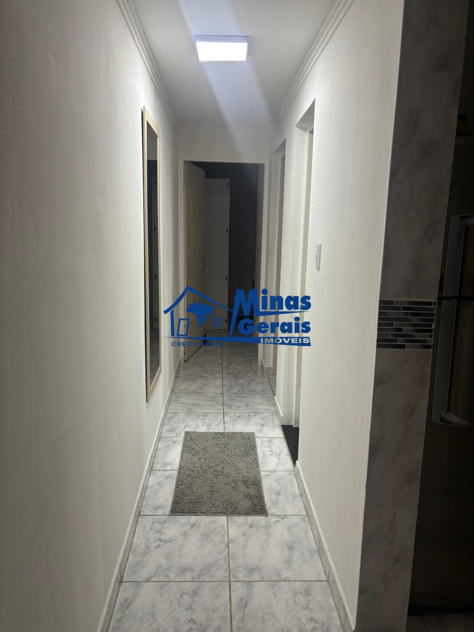 Apartamento, 2 quartos, 49 m² - Foto 7