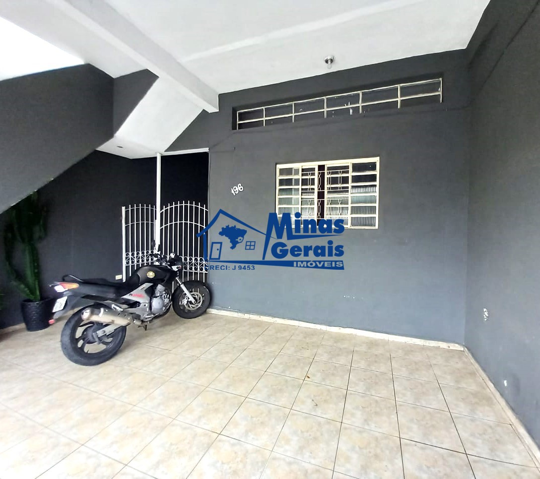 Prédio Inteiro, 215 m² - Foto 1