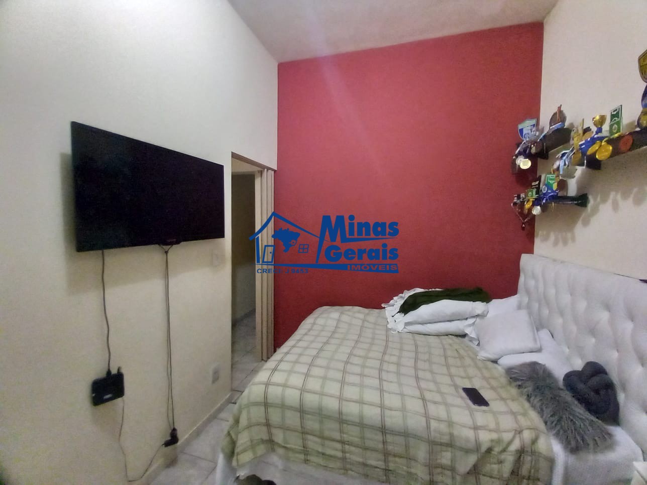 Prédio Inteiro, 215 m² - Foto 14