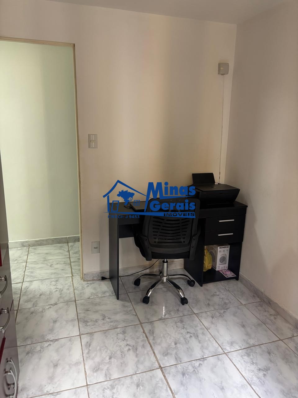 Apartamento, 2 quartos, 49 m² - Foto 11