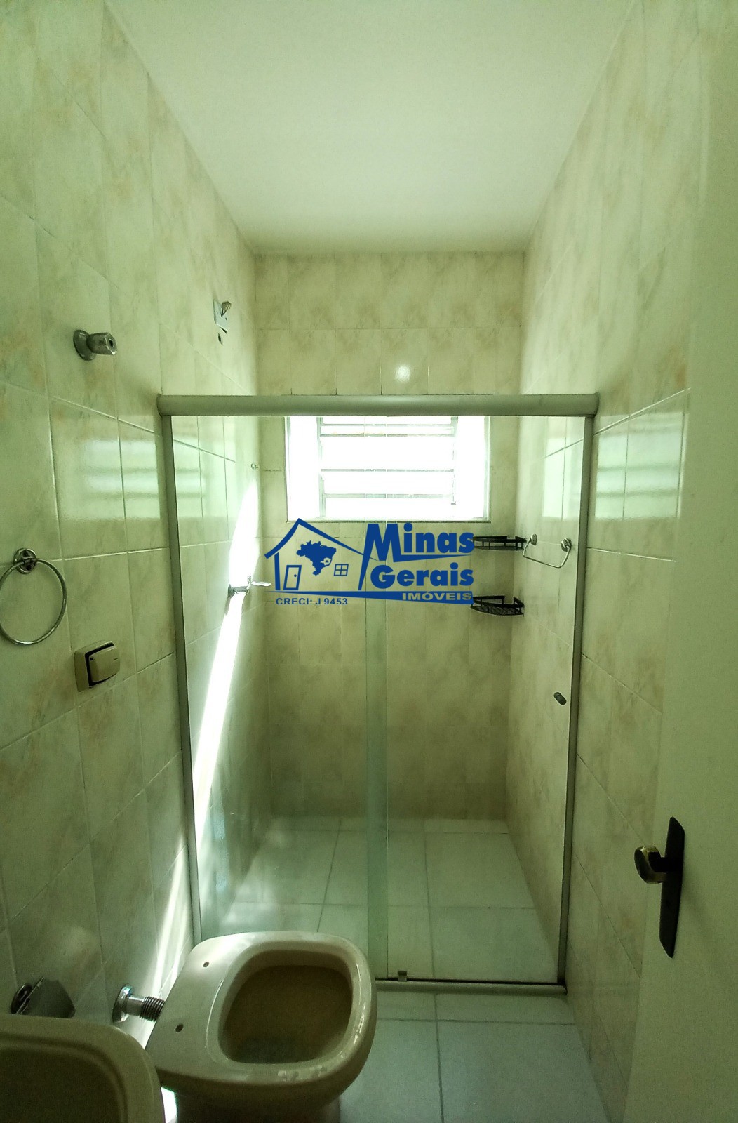 Casa, 2 quartos, 60 m² - Foto 19