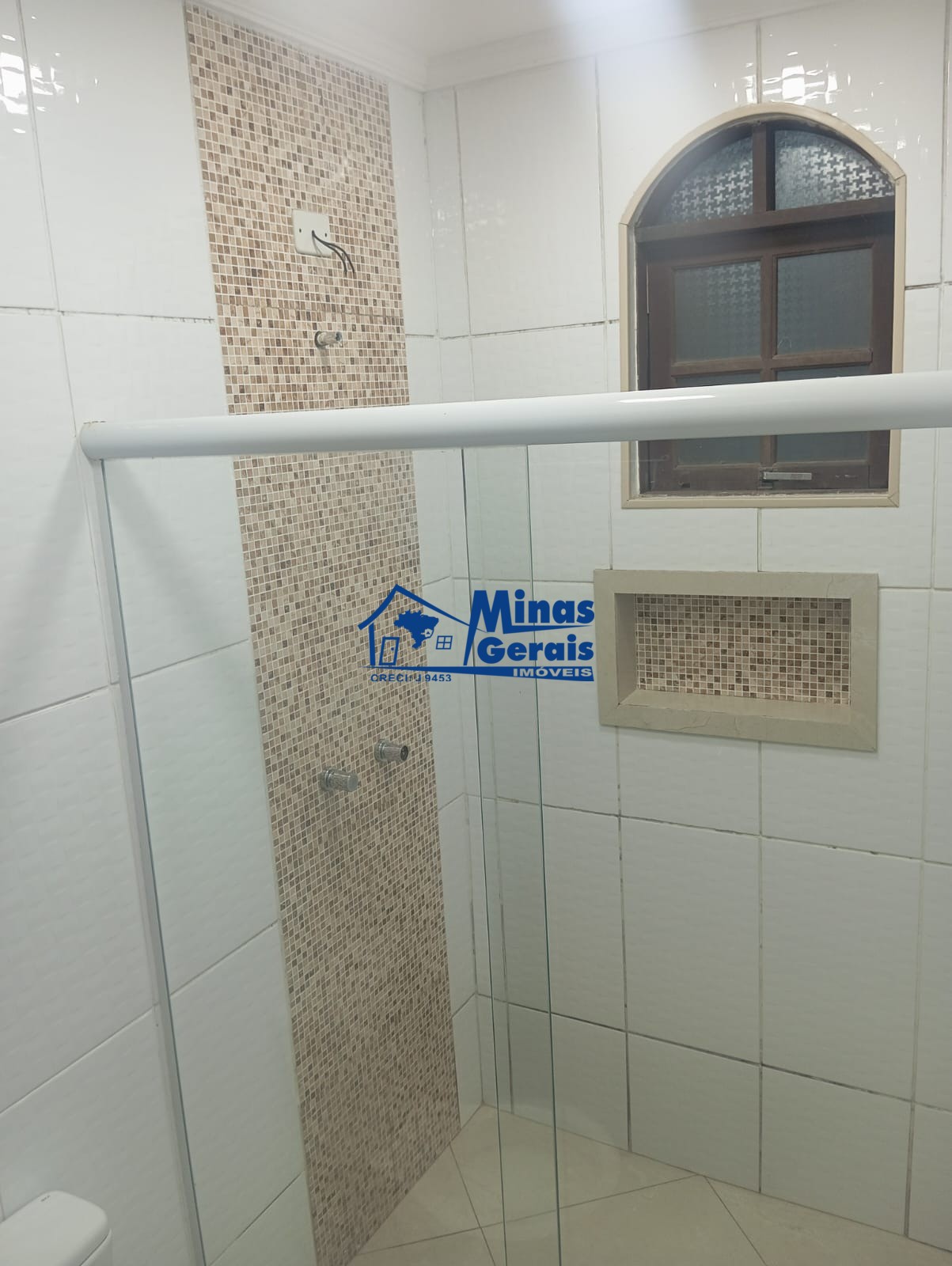 Casa, 3 quartos, 162 m² - Foto 18