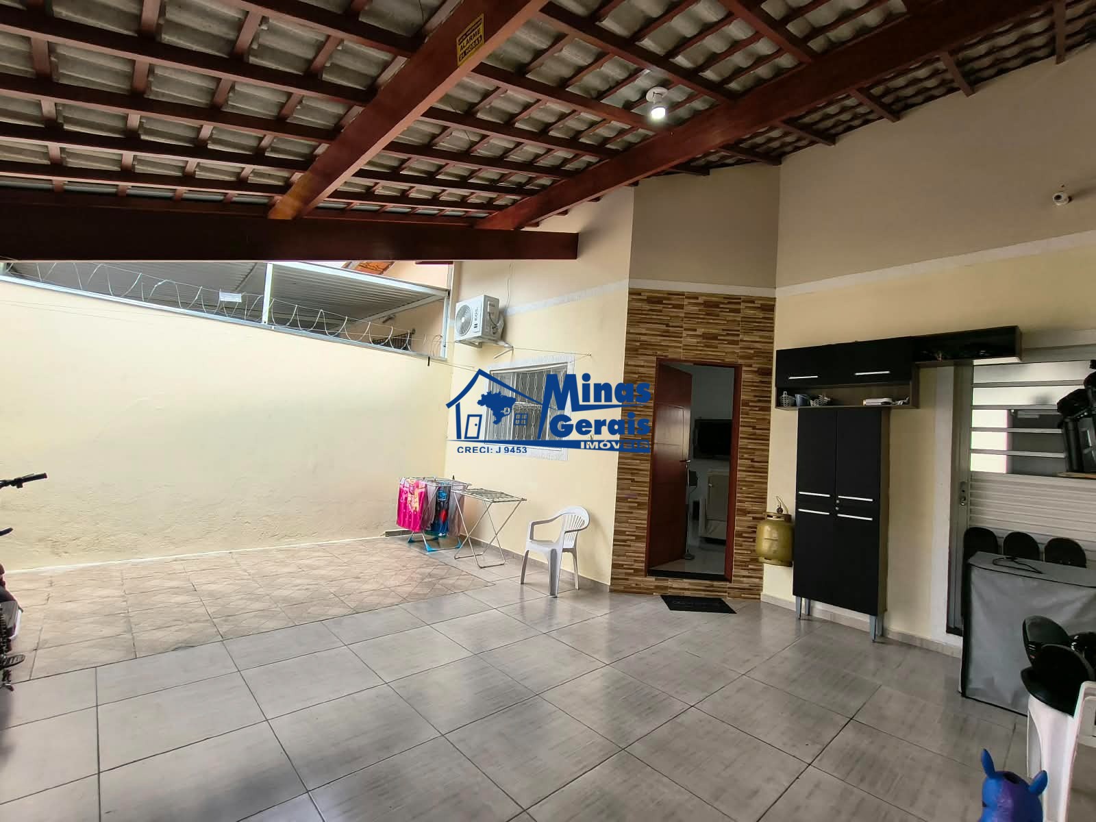 Casa, 2 quartos, 113 m² - Foto 8
