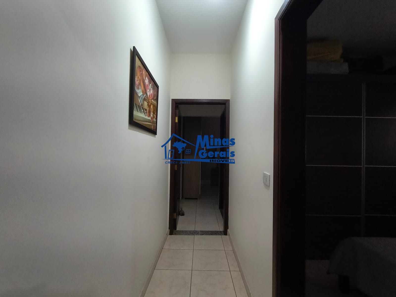 Casa, 2 quartos, 102 m² - Foto 6