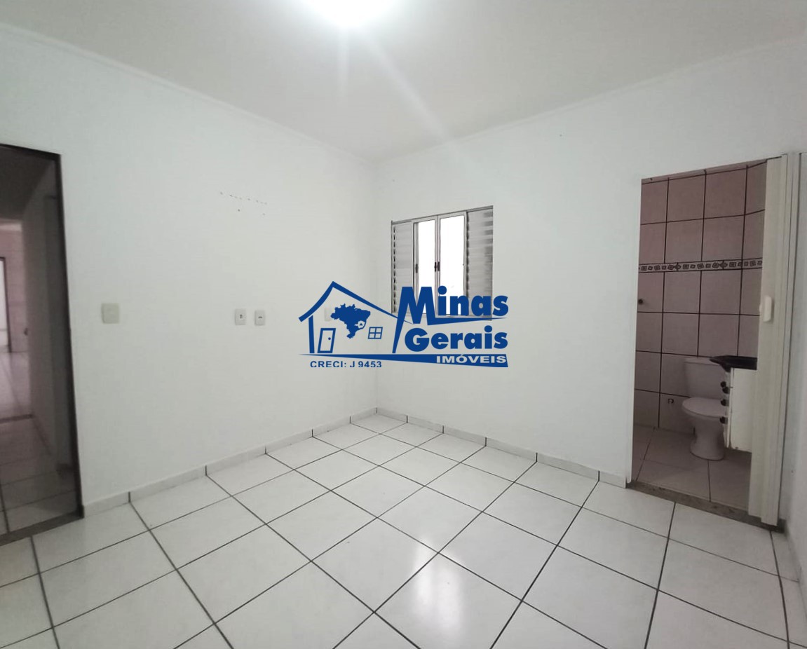 Casa, 2 quartos, 72 m² - Foto 15