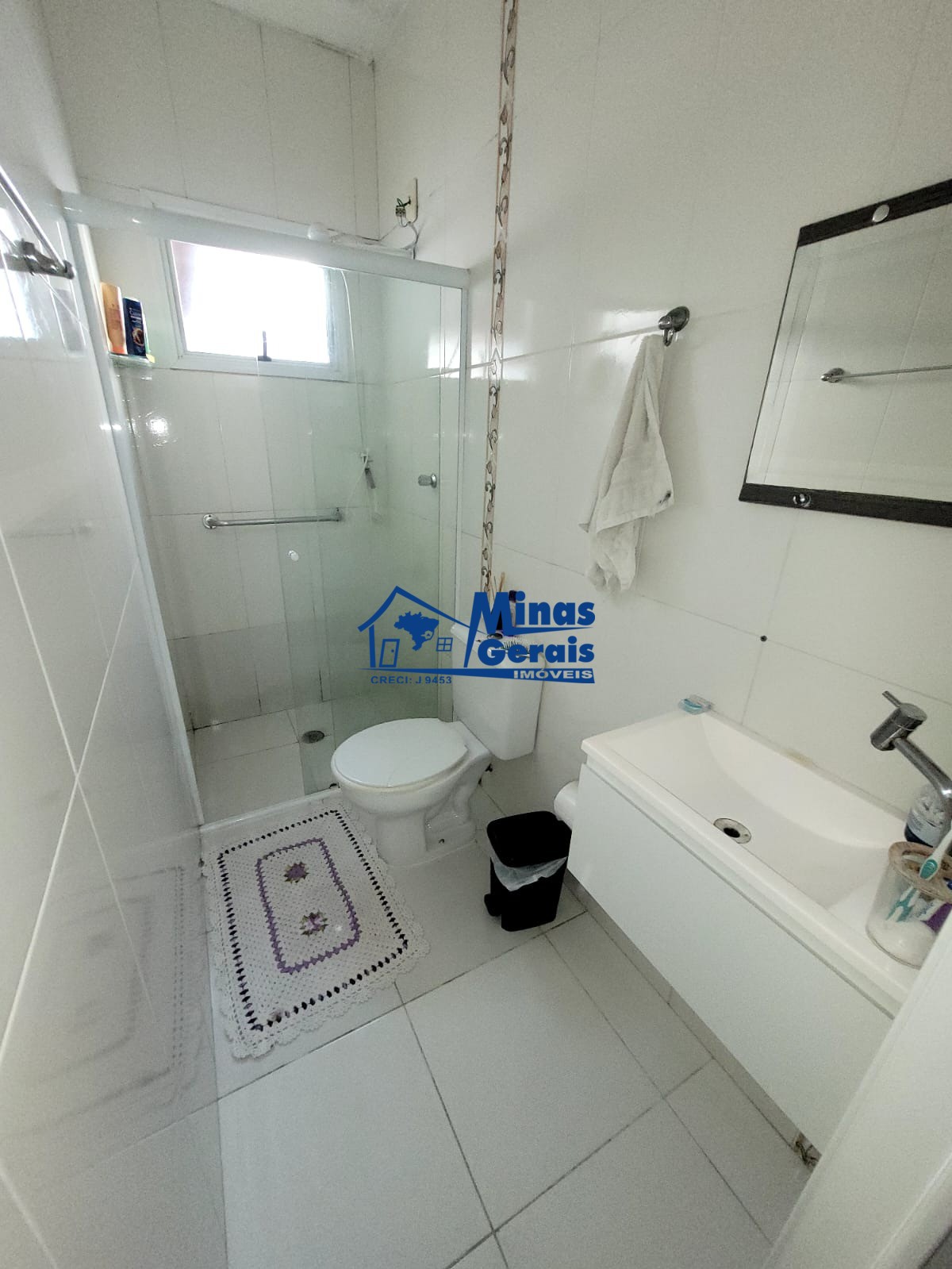 Casa, 2 quartos, 110 m² - Foto 4