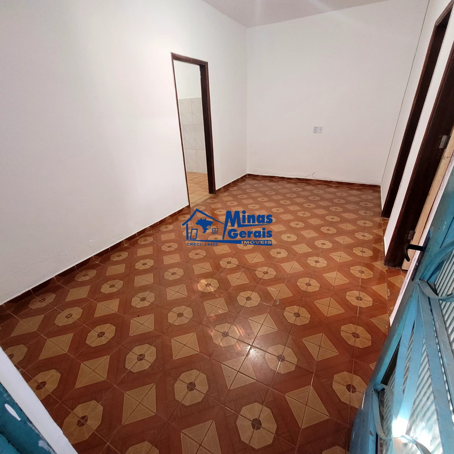 Casa, 3 quartos, 61 m² - Foto 10