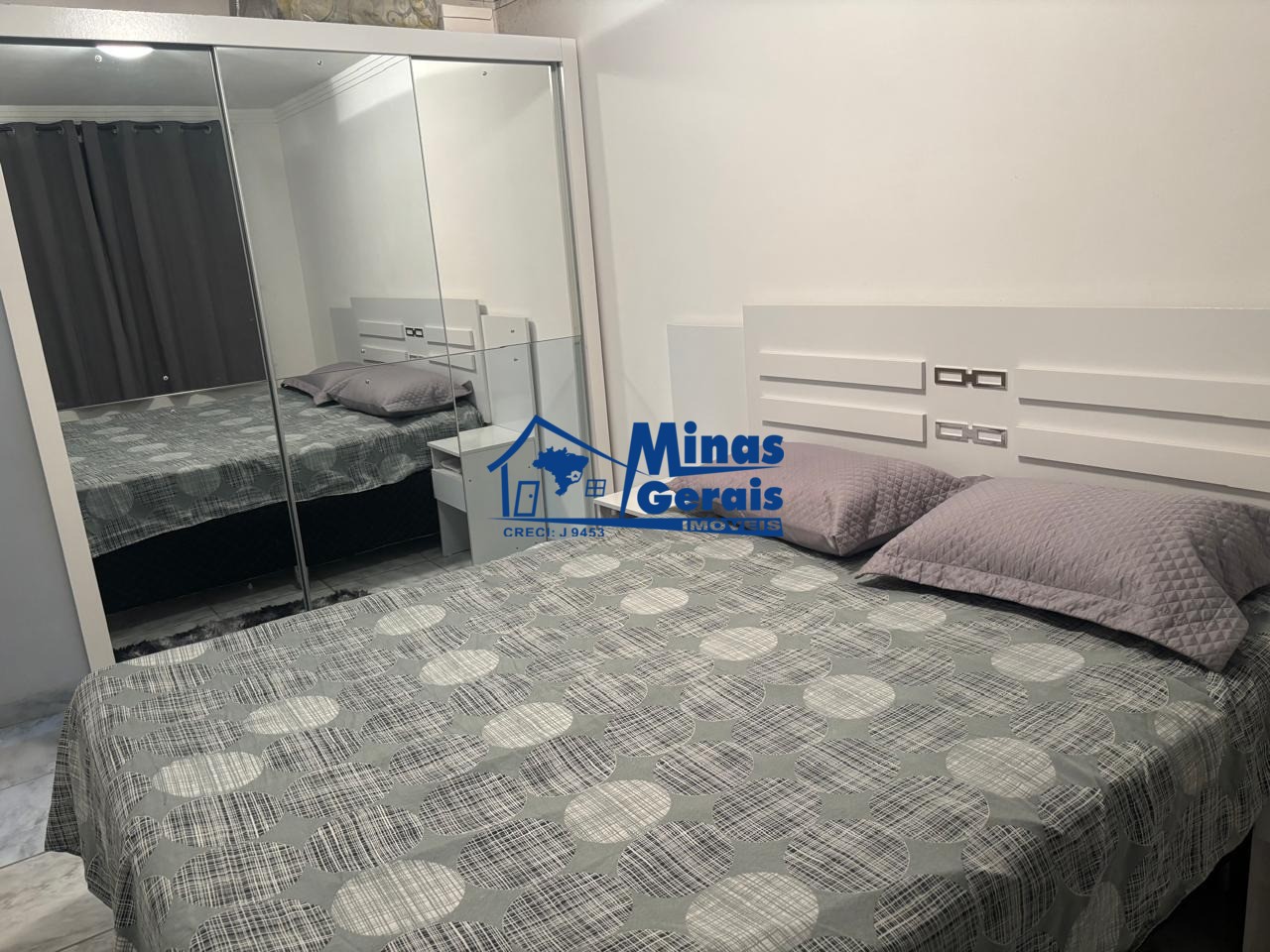 Apartamento, 2 quartos, 49 m² - Foto 13