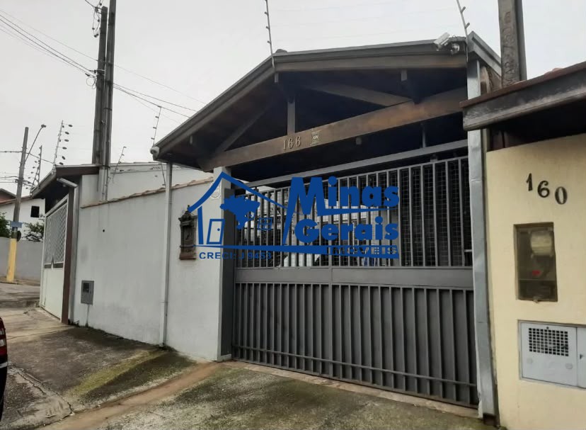 Casa, 2 quartos, 85 m² - Foto 7