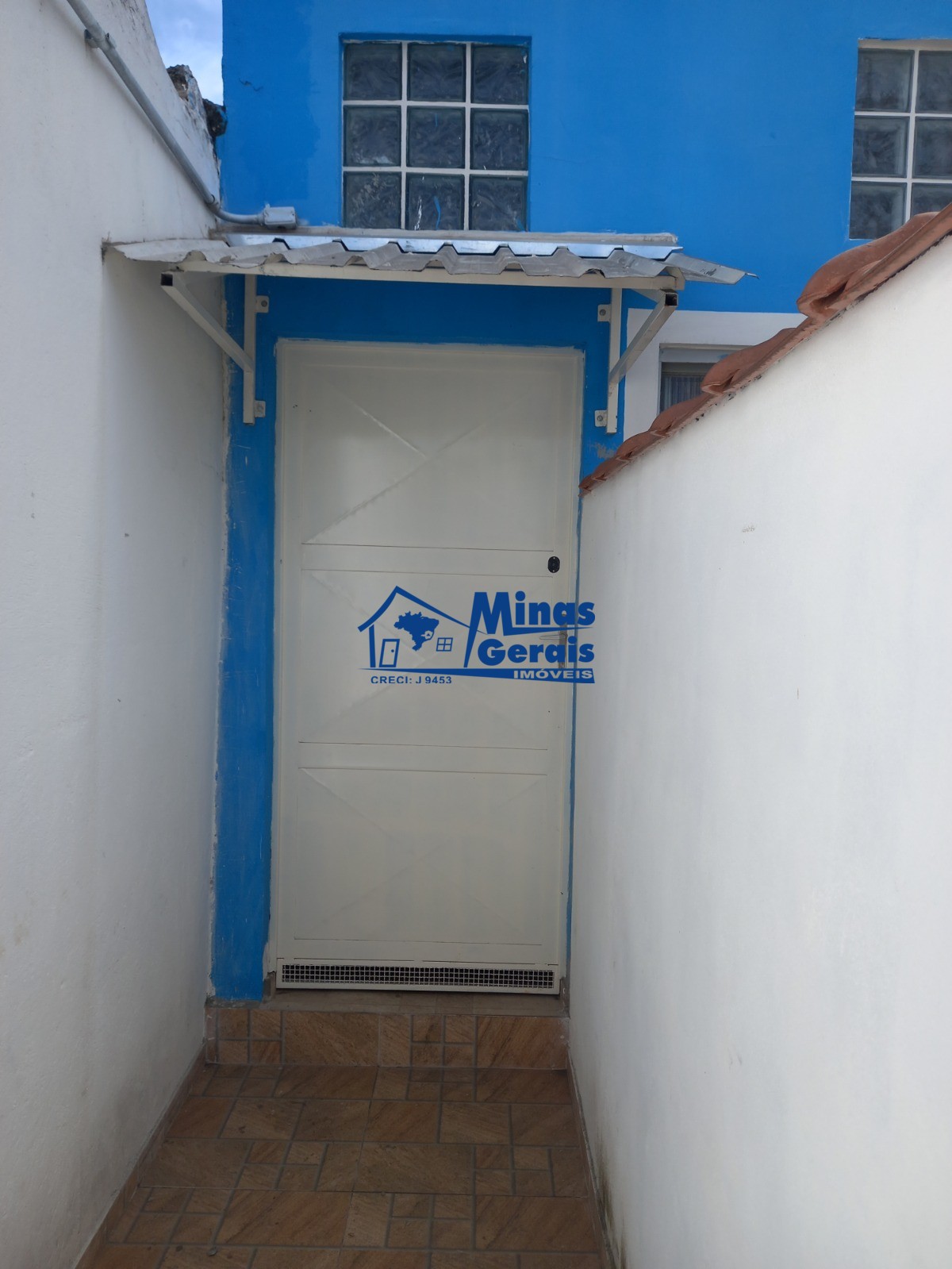Casa, 2 quartos - Foto 3