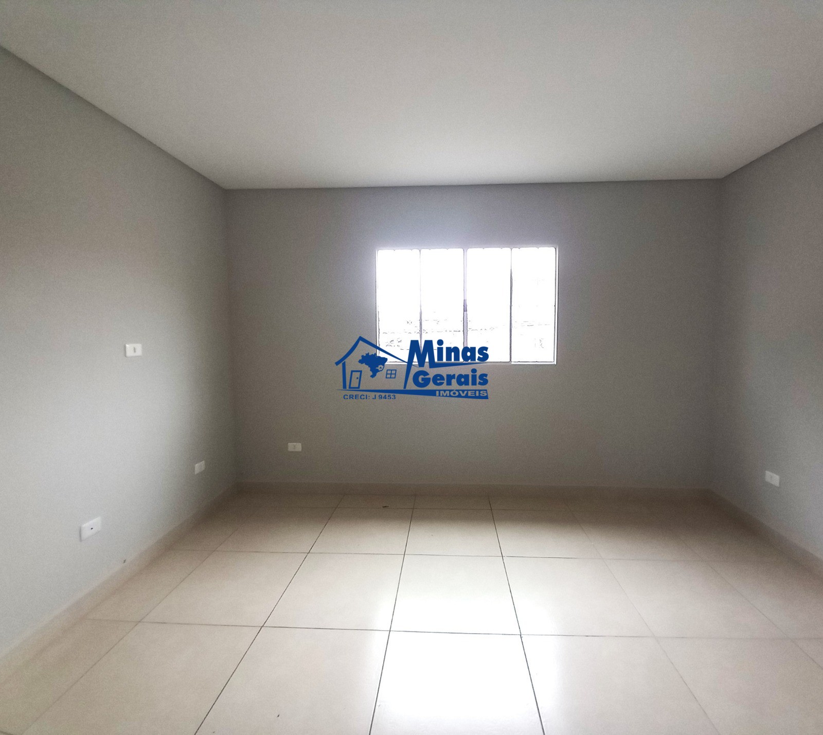 Casa, 2 quartos, 60 m² - Foto 11
