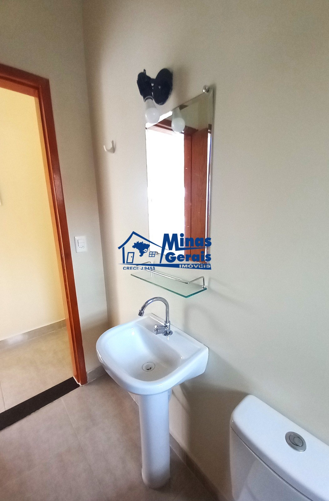 Casa, 2 quartos, 60 m² - Foto 25
