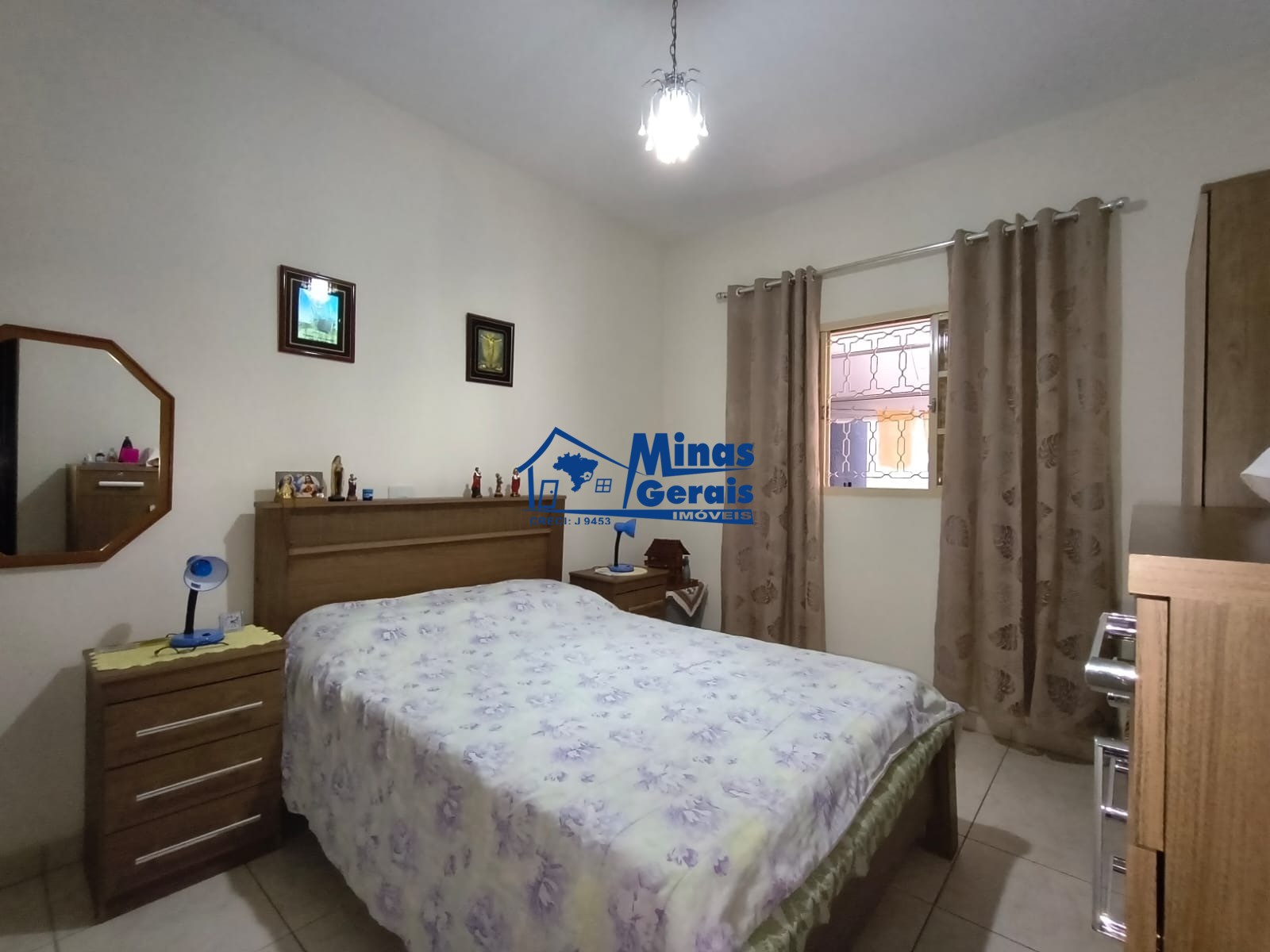 Casa, 2 quartos, 102 m² - Foto 9