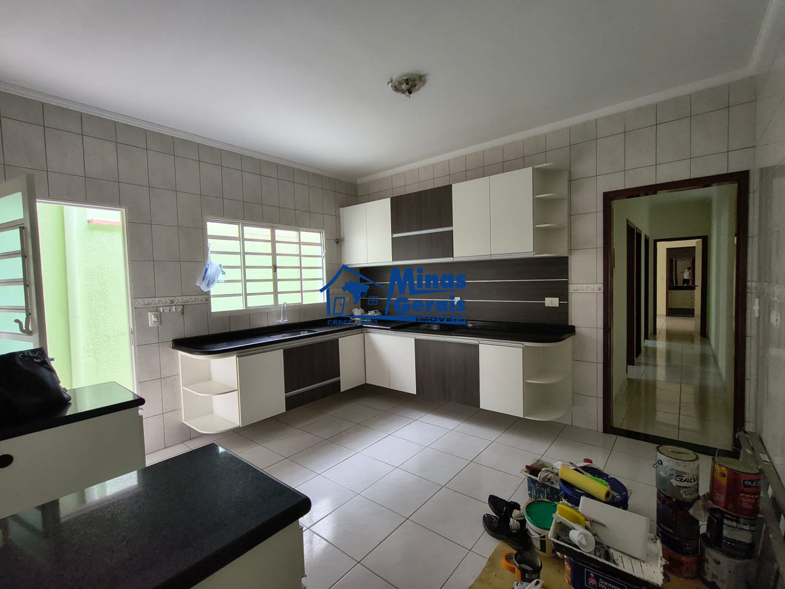 Casa, 3 quartos, 127 m² - Foto 2