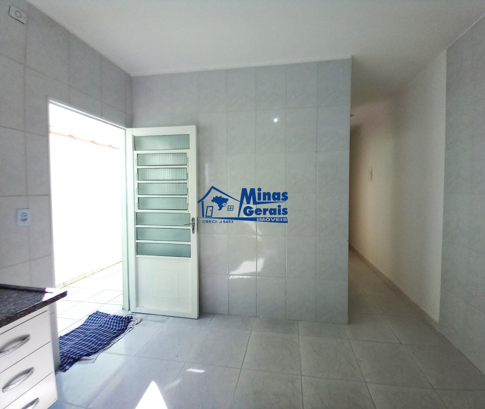 Casa, 2 quartos, 60 m² - Foto 7