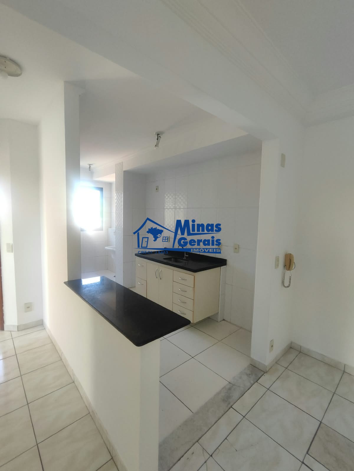 Apartamento, 2 quartos, 58 m² - Foto 7