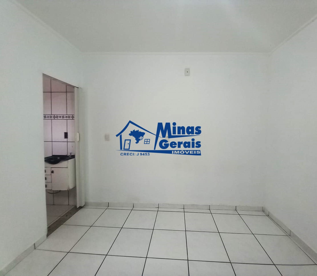 Casa, 2 quartos, 72 m² - Foto 13