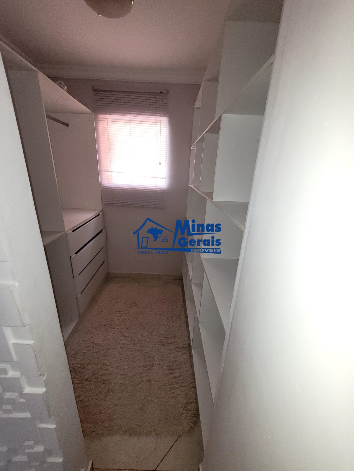 Apartamento, 3 quartos, 55 m² - Foto 12