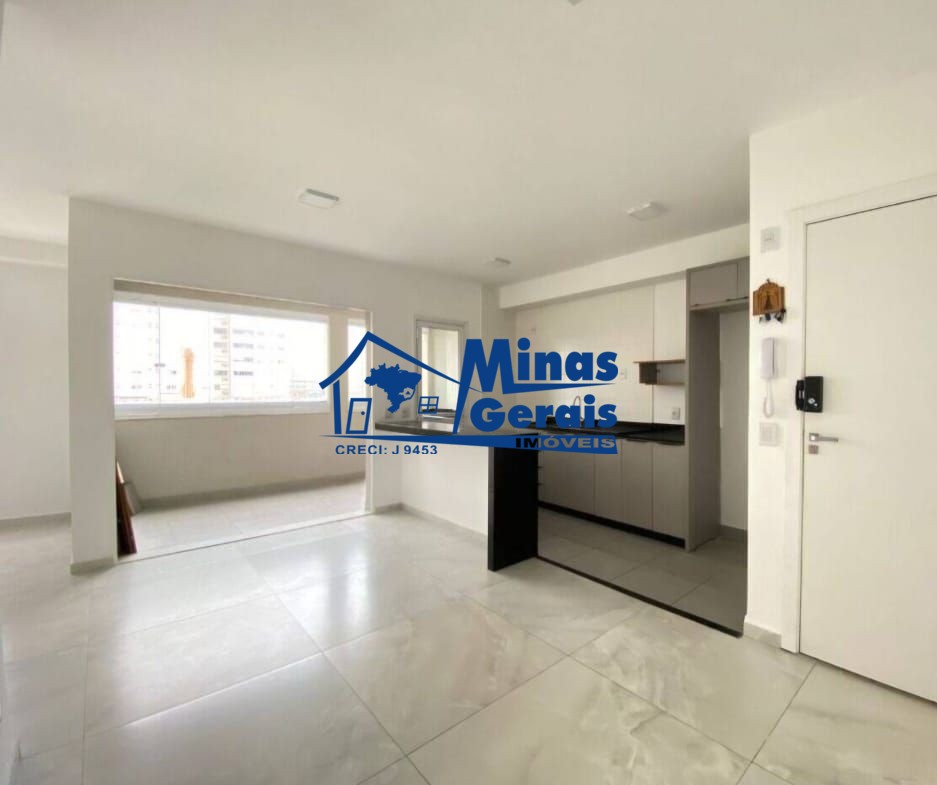 Apartamento, 2 quartos, 70 m² - Foto 35