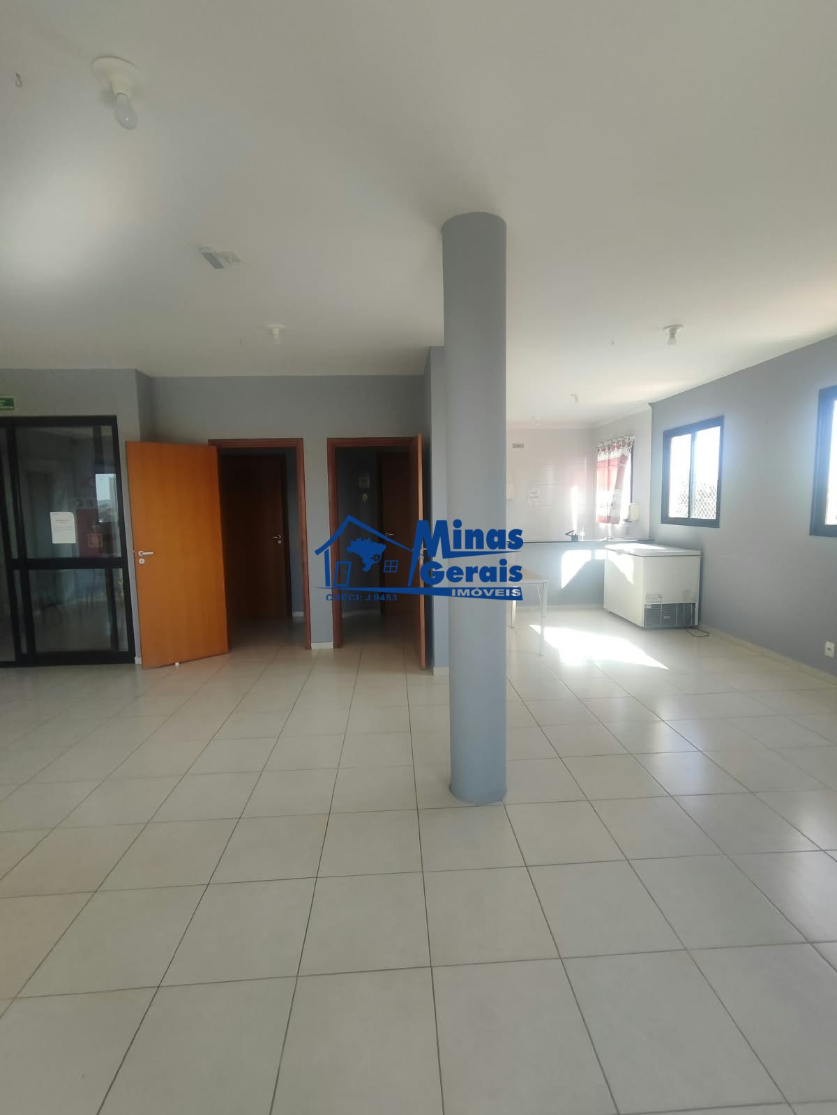 Apartamento, 2 quartos, 58 m² - Foto 16