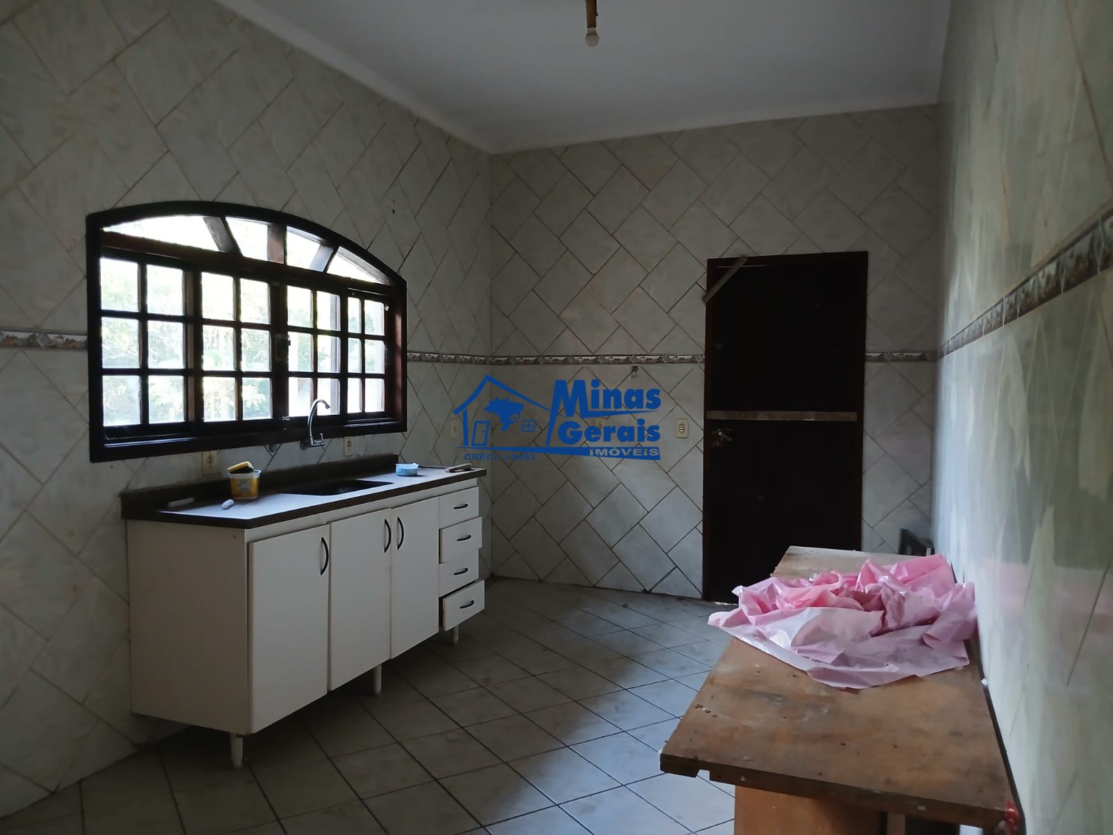 Casa, 4 quartos, 183 m² - Foto 25