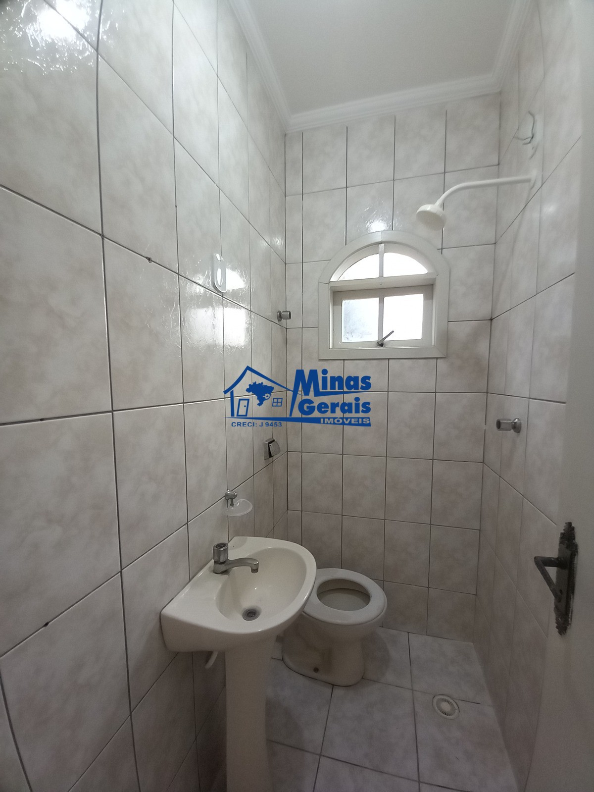 Casa, 2 quartos, 60 m² - Foto 20