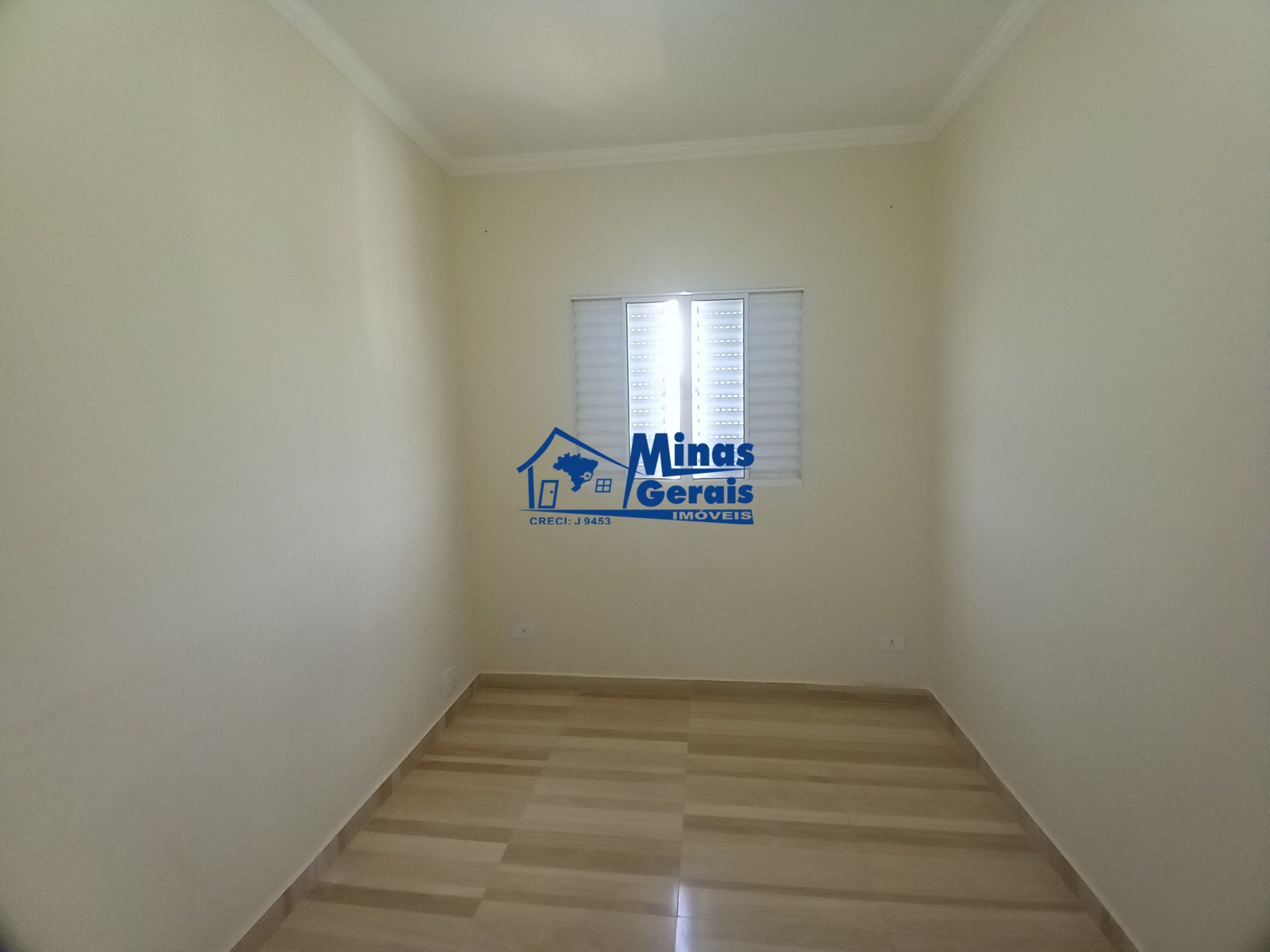 Casa, 2 quartos - Foto 12
